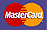 Master Card