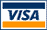 Visa Card